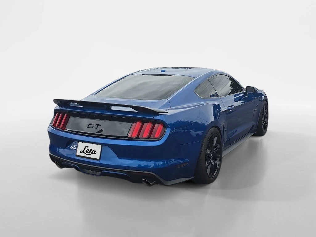 Auto Loan Pro