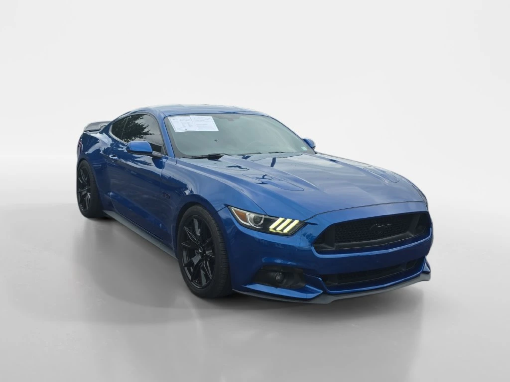Auto Loan Pro