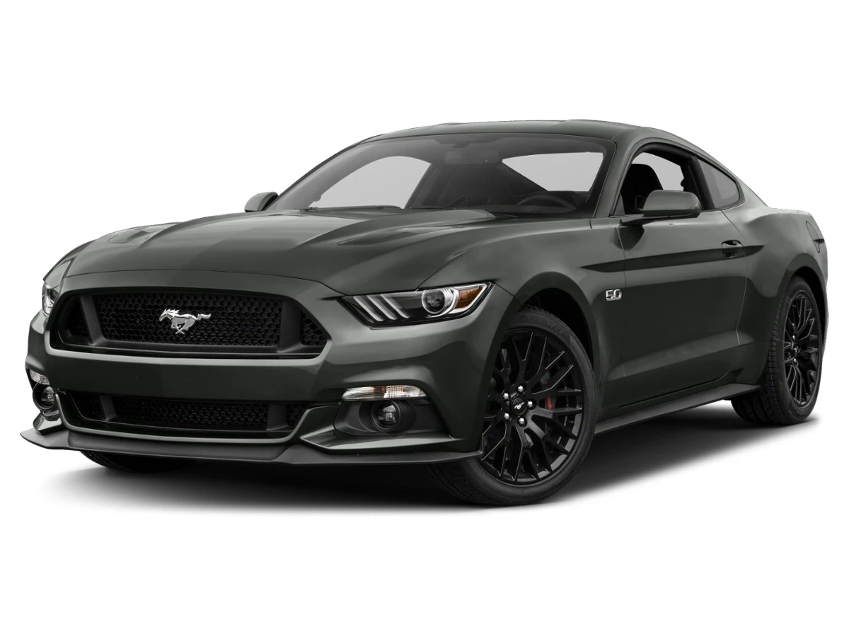 Frank Leta Automotive Outlet