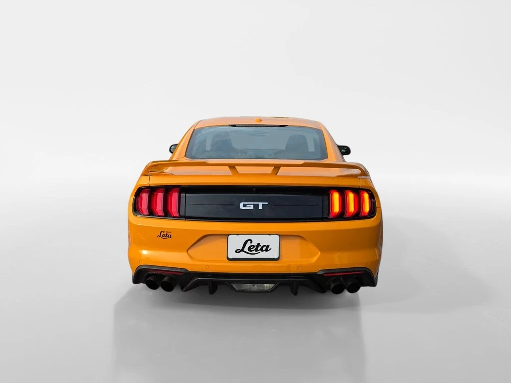 Auto Loan Pro