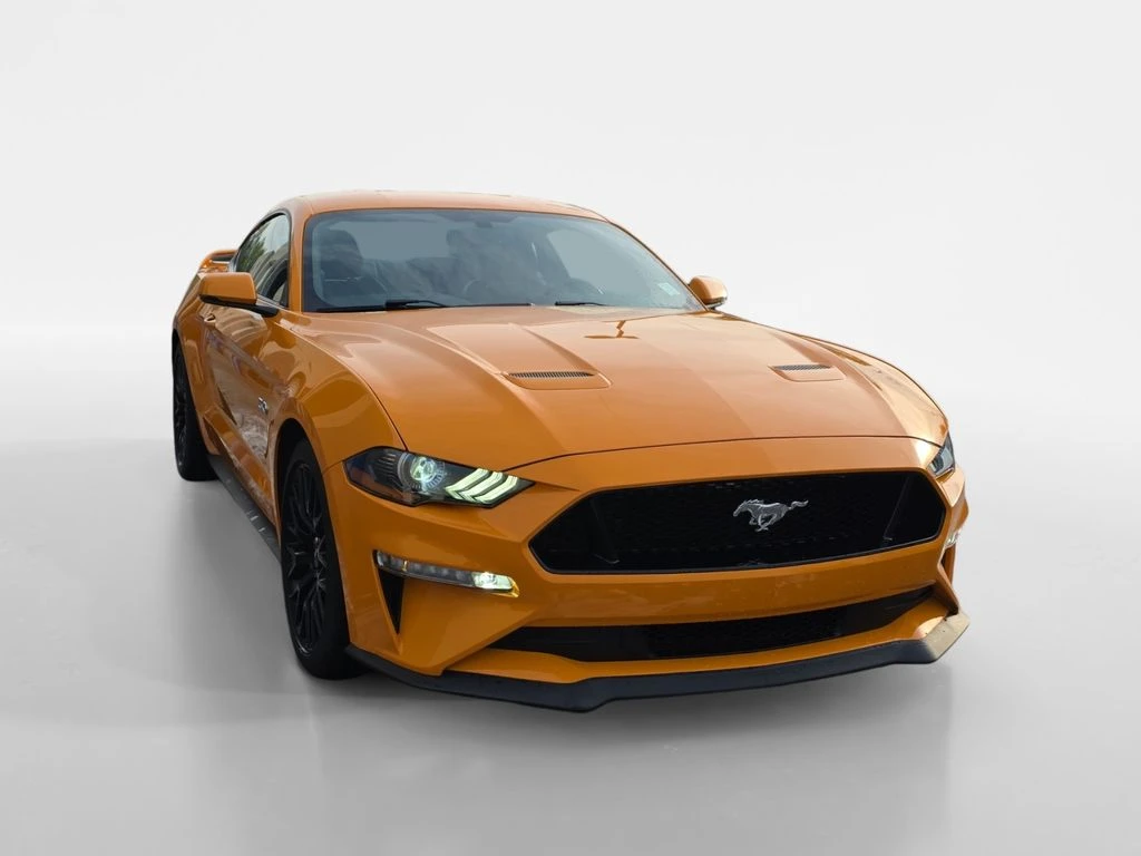Auto Loan Pro