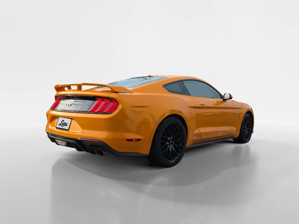 Auto Loan Pro