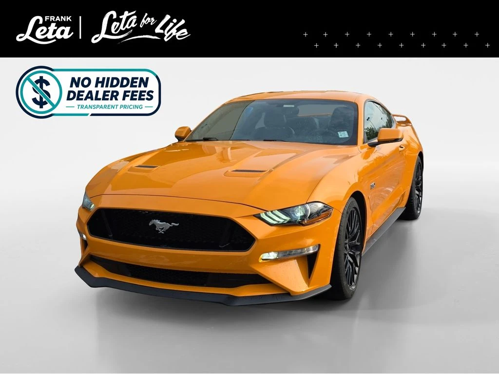Auto Loan Pro