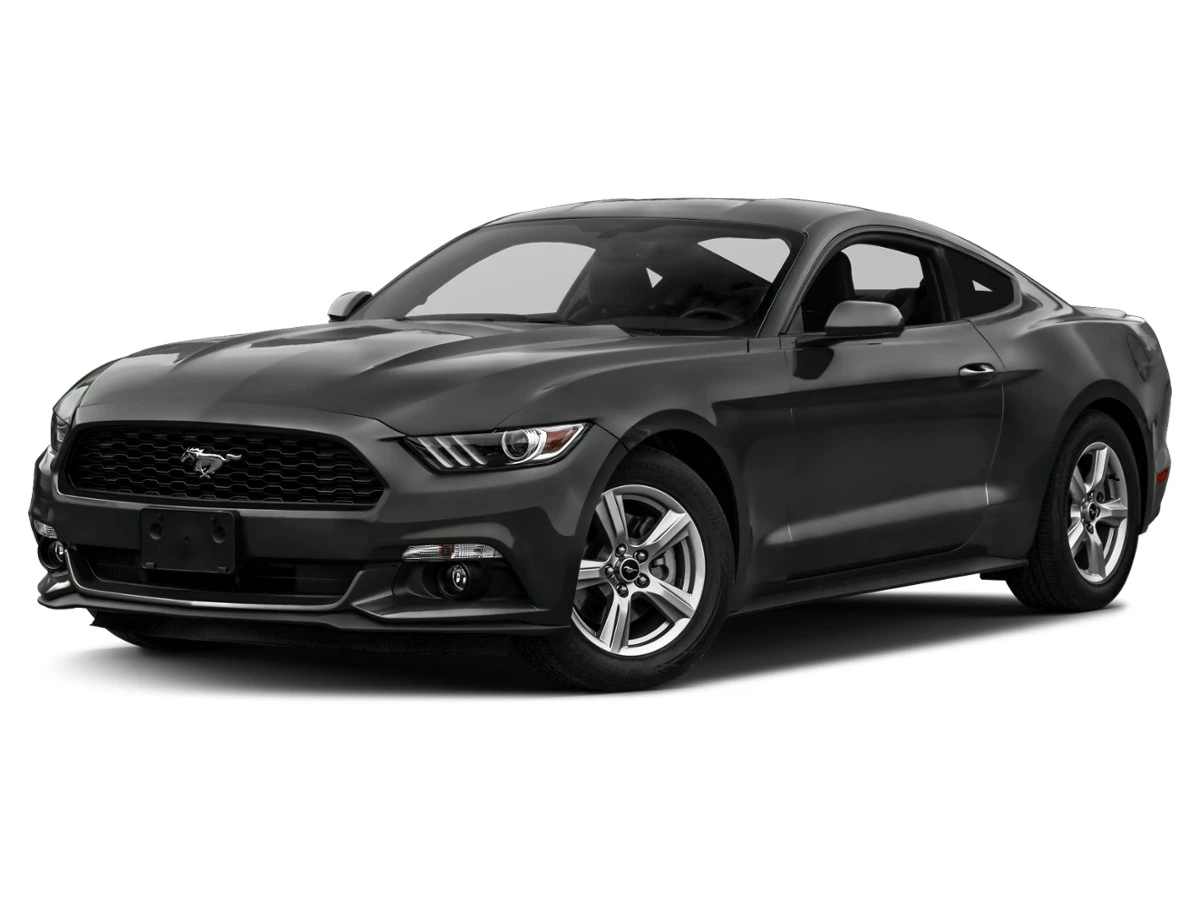 Frank Leta Automotive Outlet