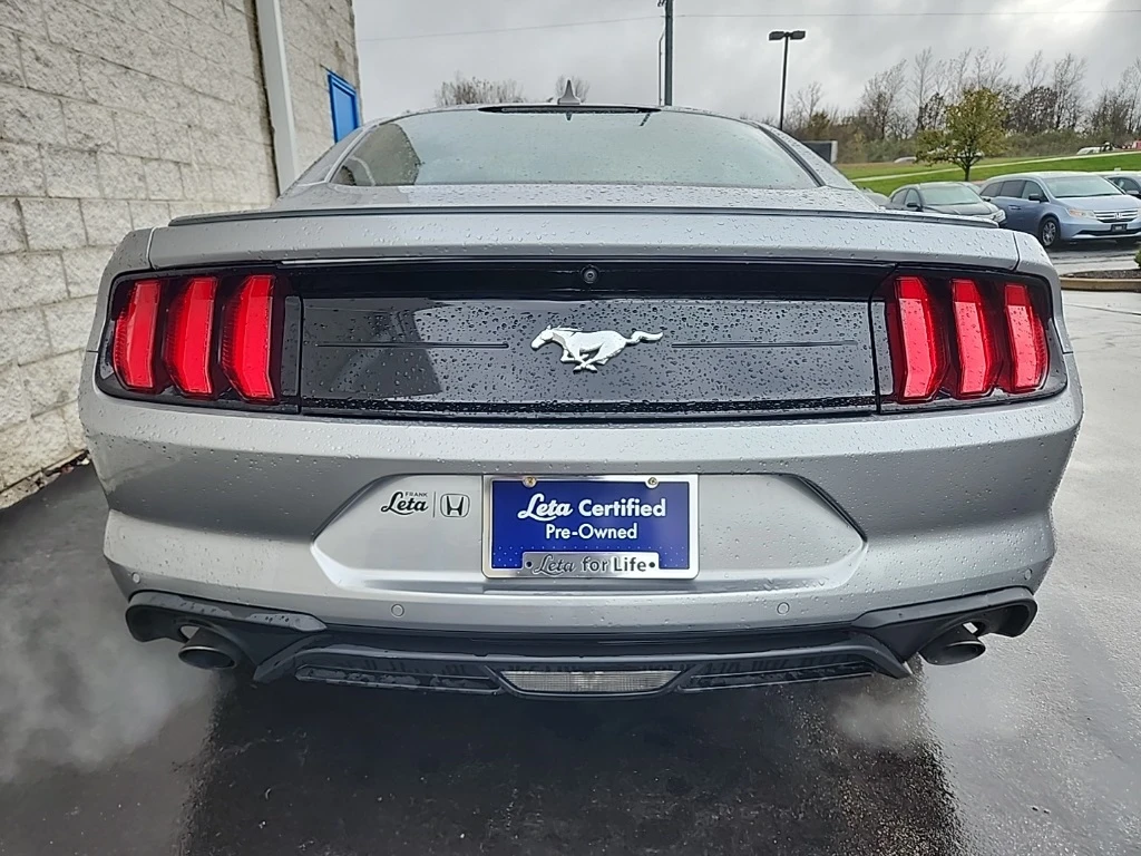 Auto Loan Pro
