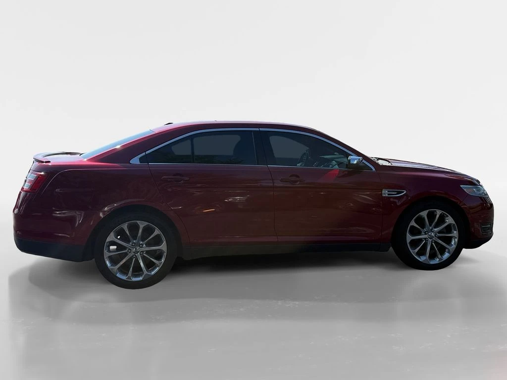 Frank Leta Automotive Outlet