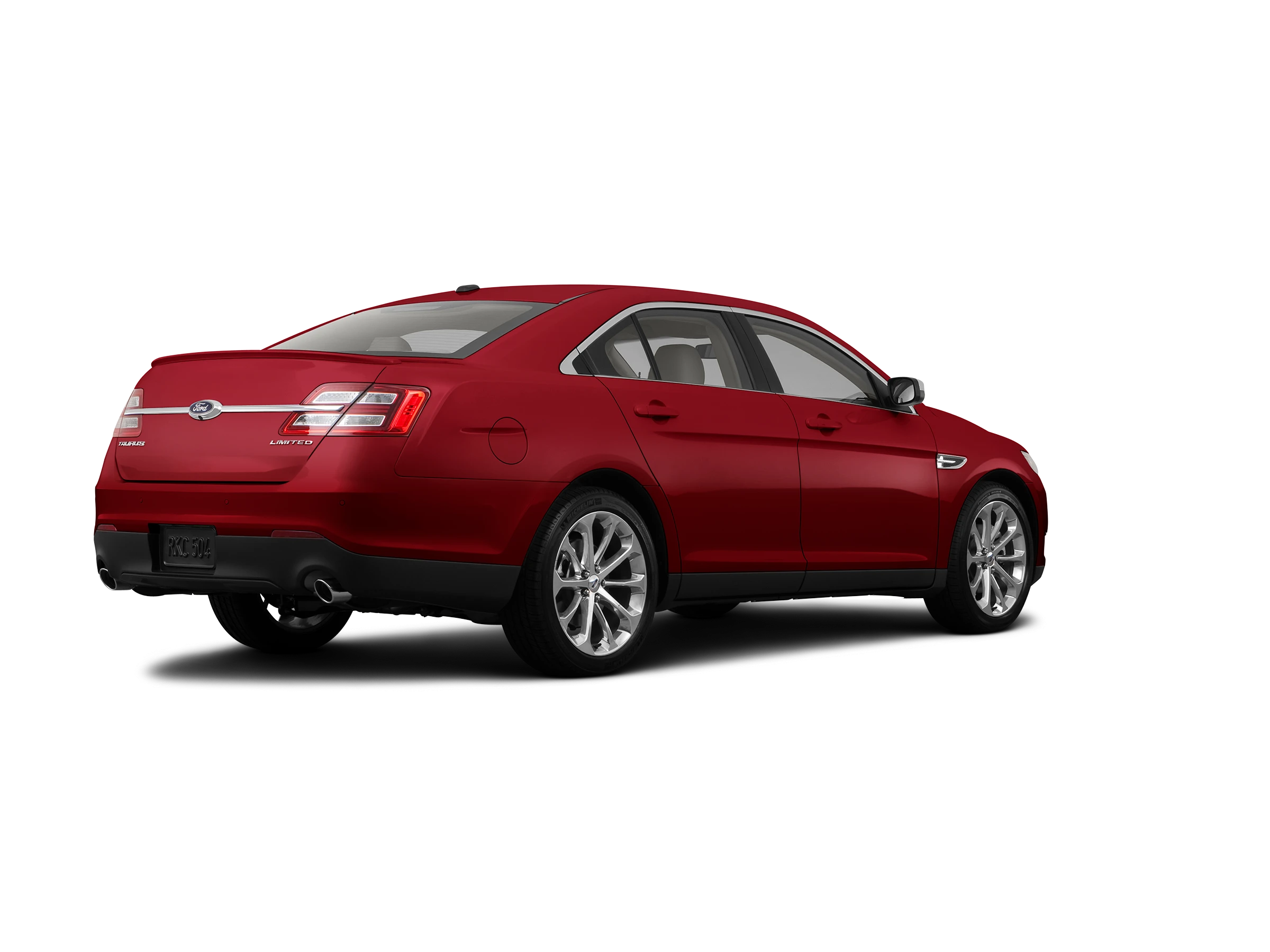 Auto Loan Pro