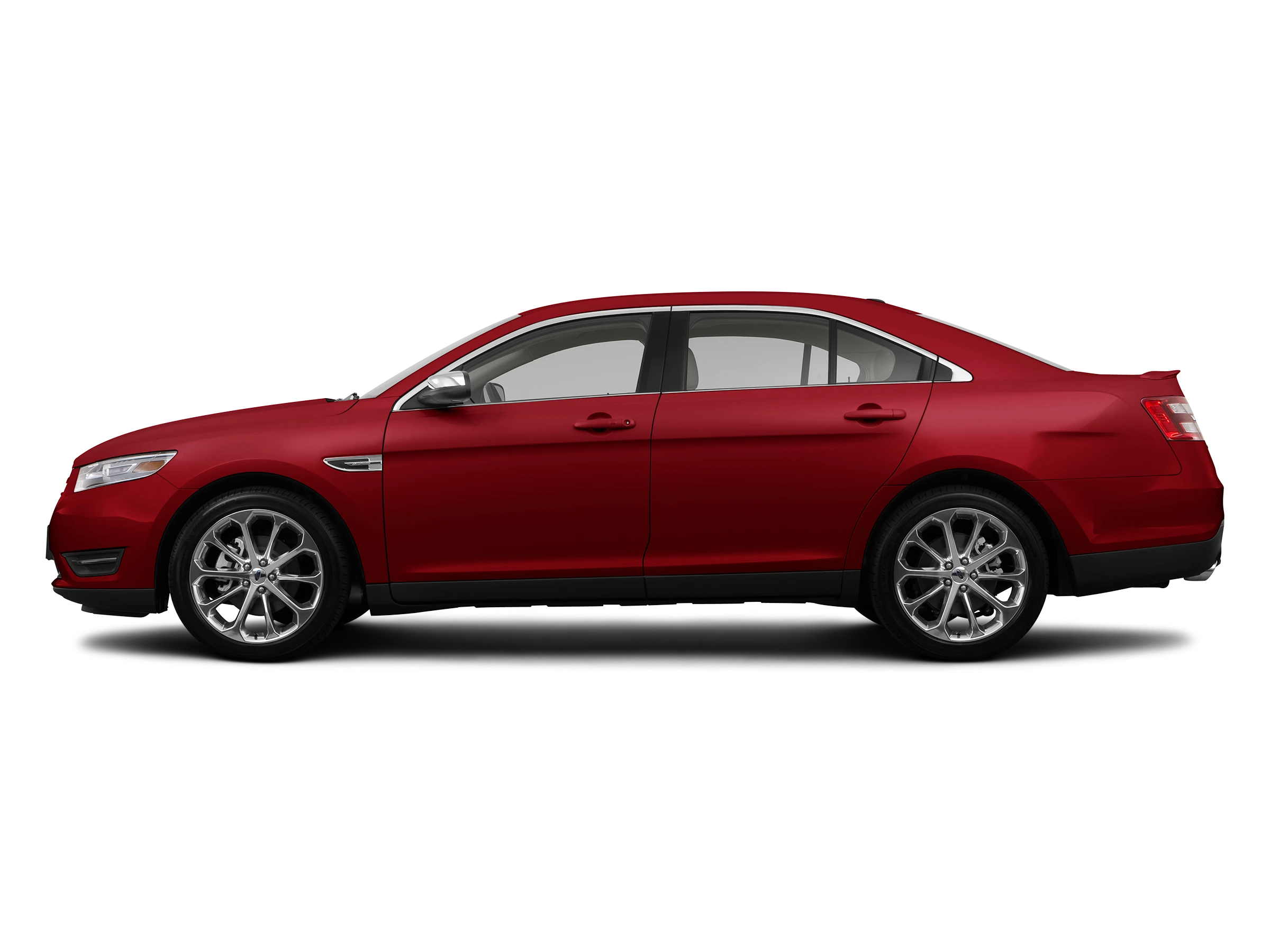Auto Loan Pro