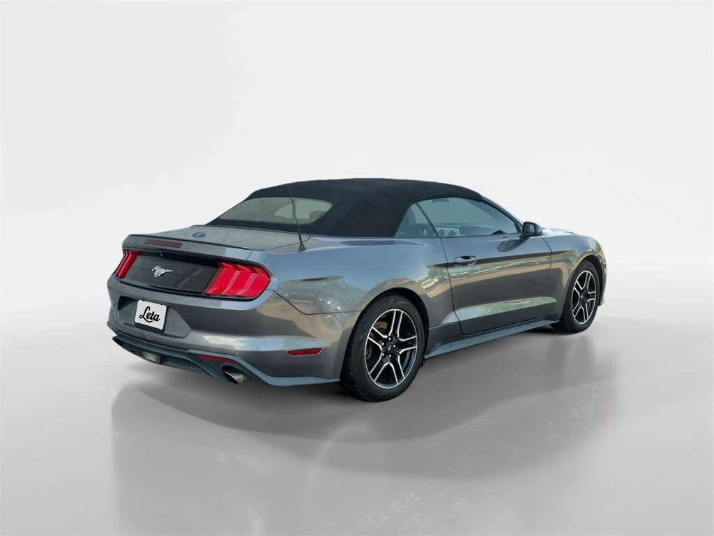 Auto Loan Pro