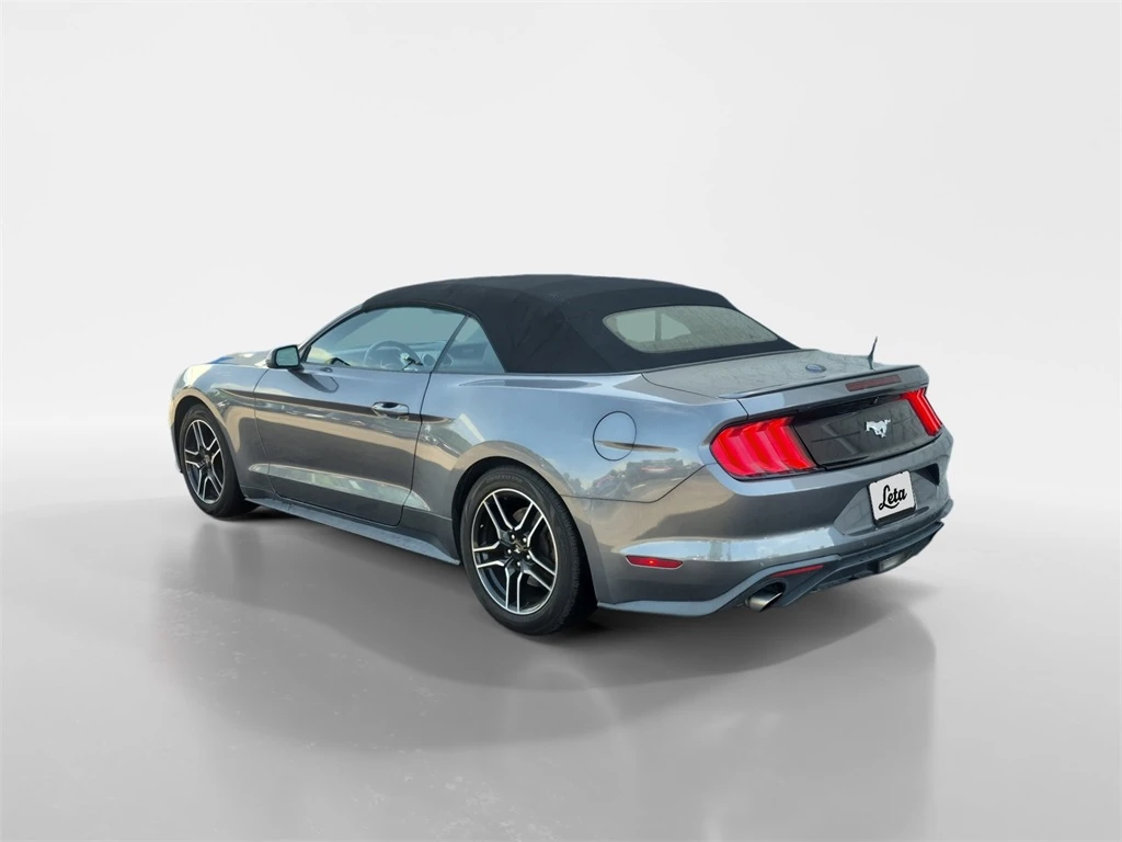 Auto Loan Pro