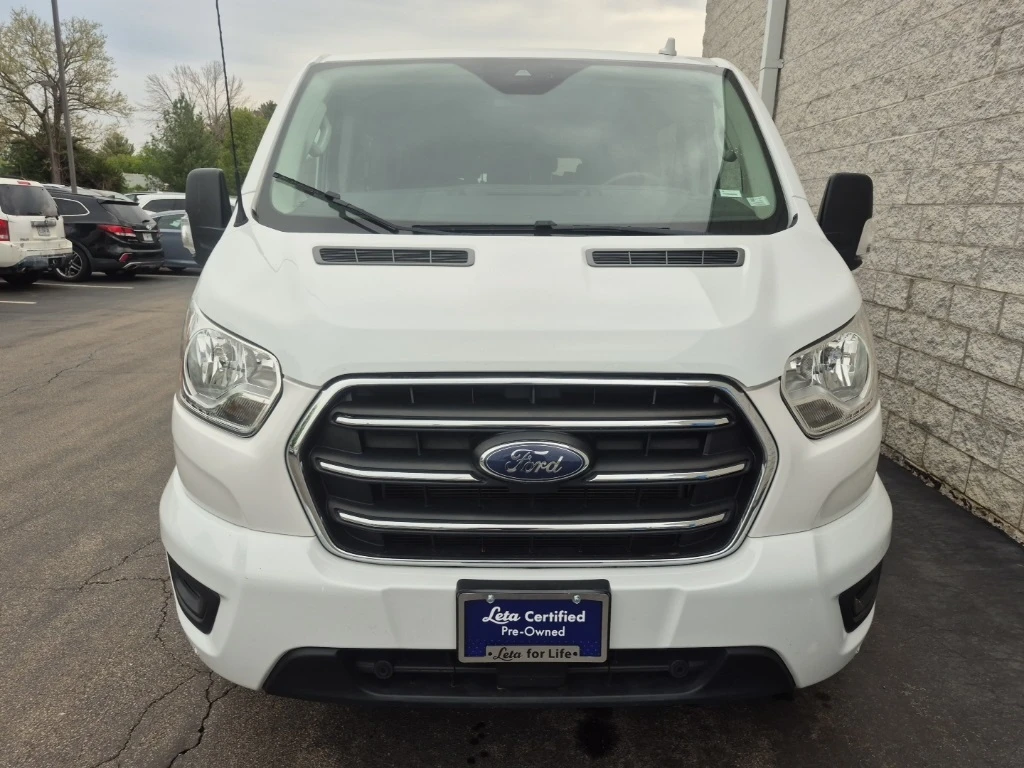 Auto Loan Pro