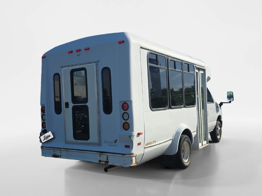 Auto Loan Pro