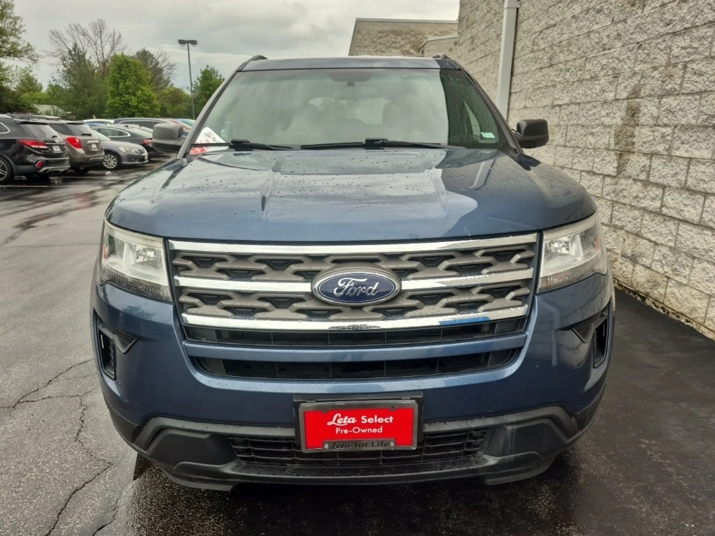Auto Loan Pro