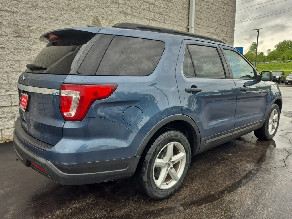 Auto Loan Pro