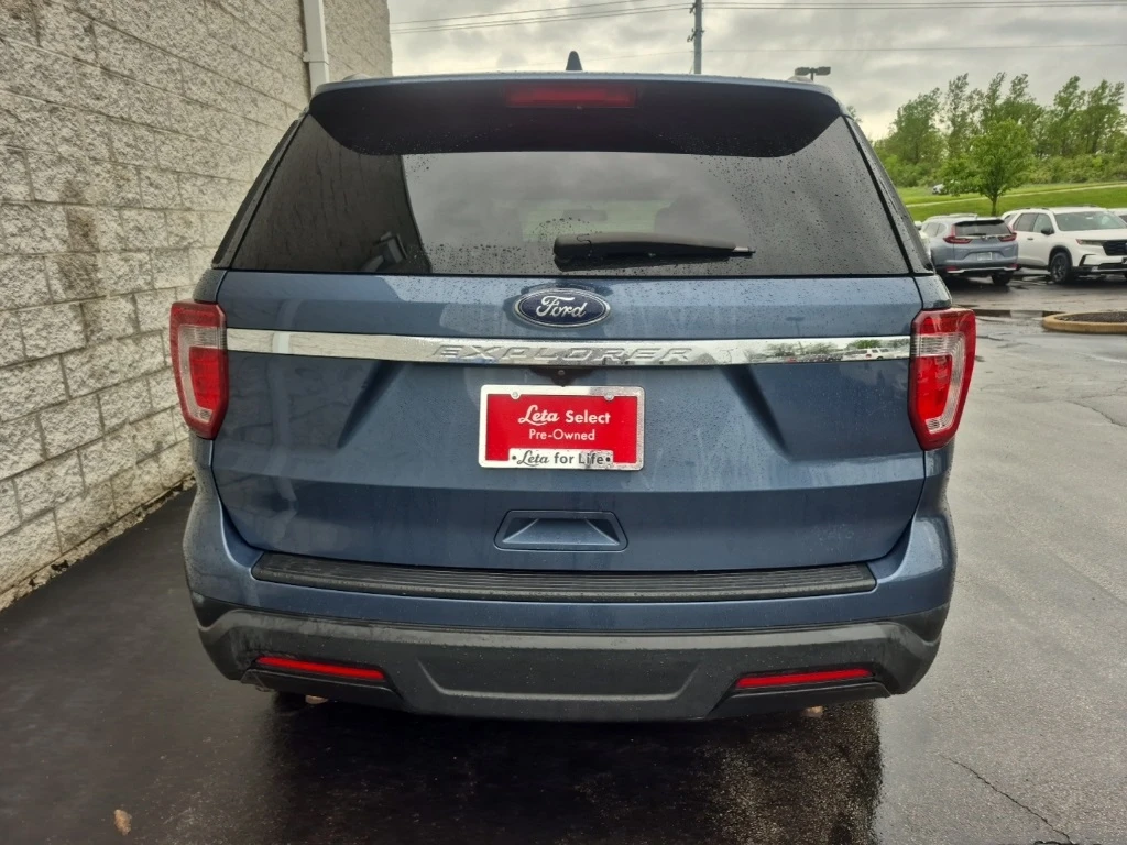 Auto Loan Pro