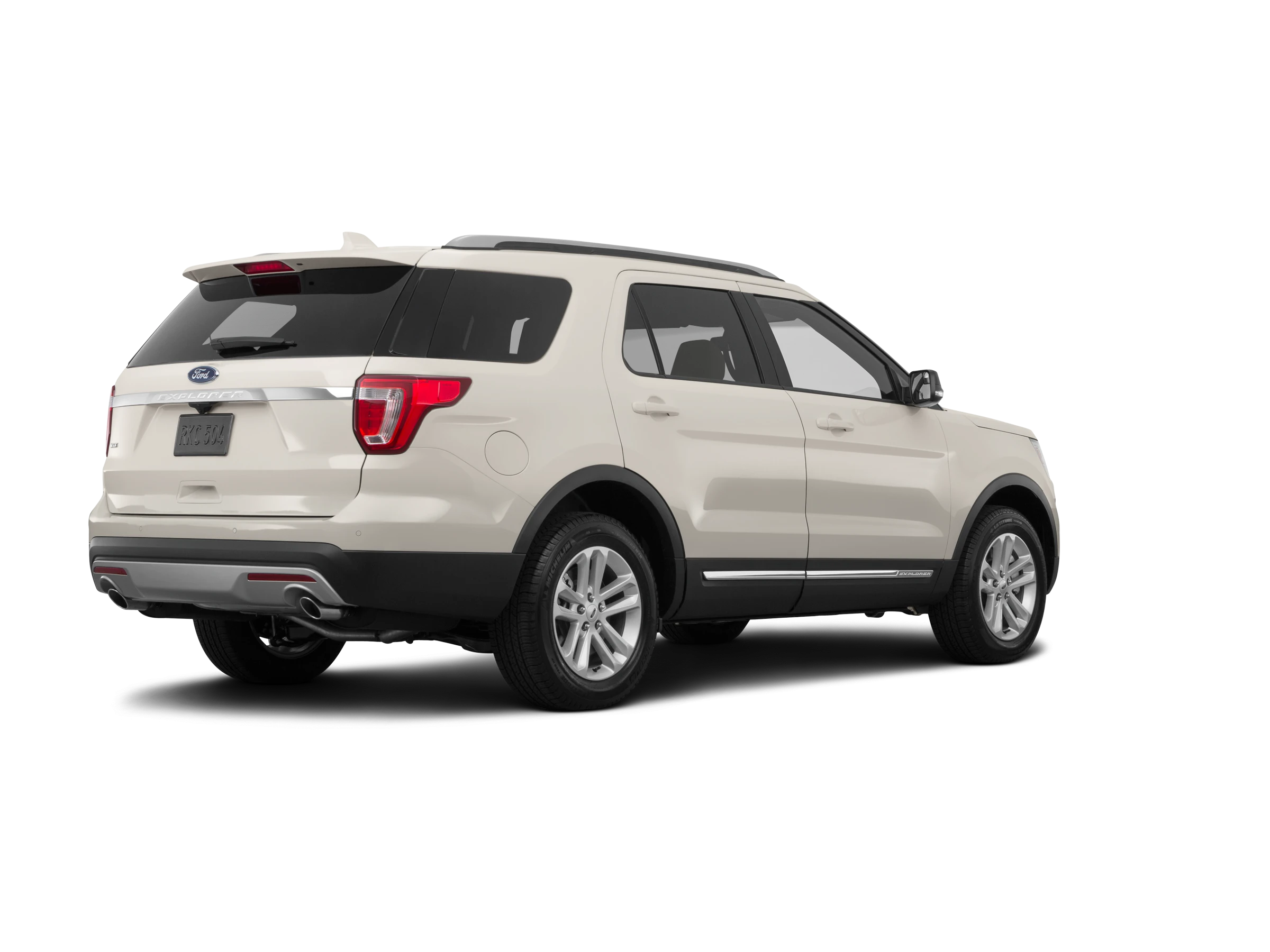 Auto Loan Pro