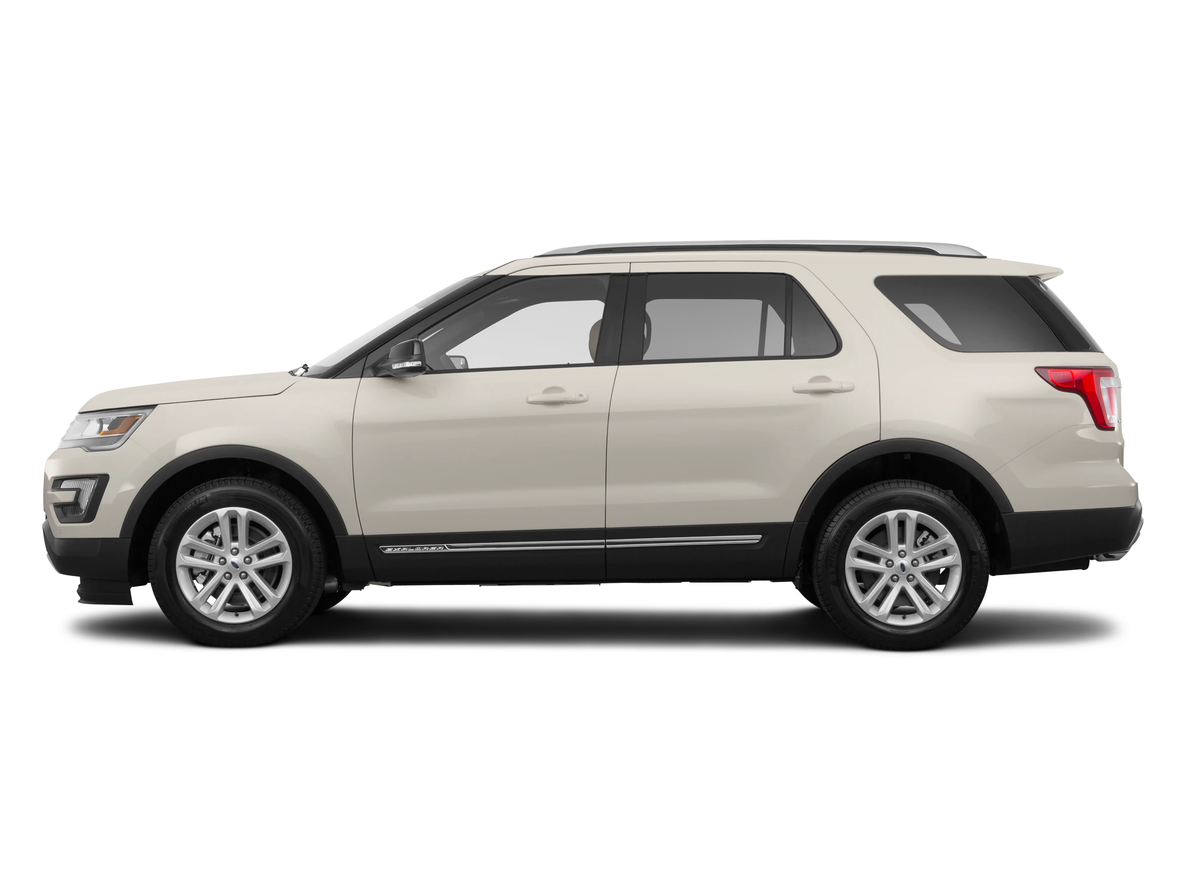 Auto Loan Pro