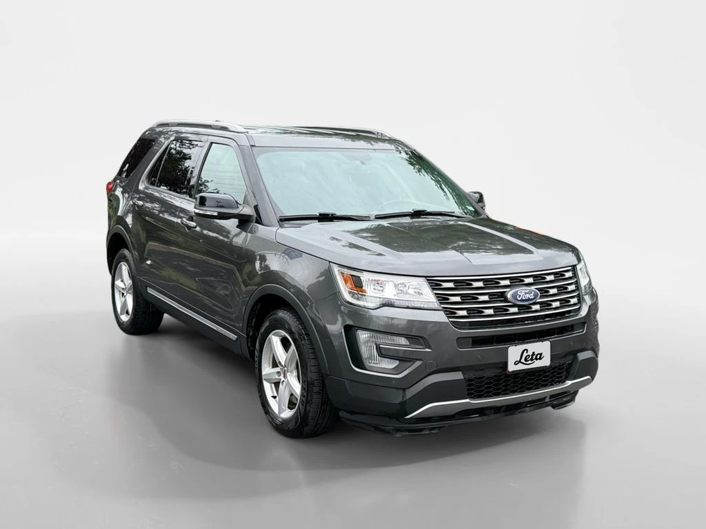 Frank Leta Automotive Outlet