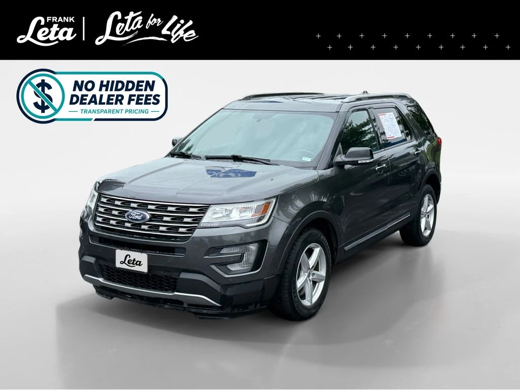 Auto Loan Pro