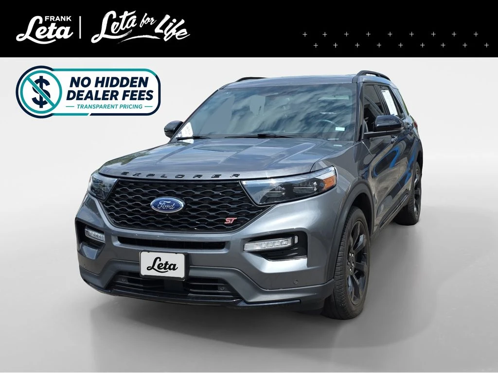 Auto Loan Pro