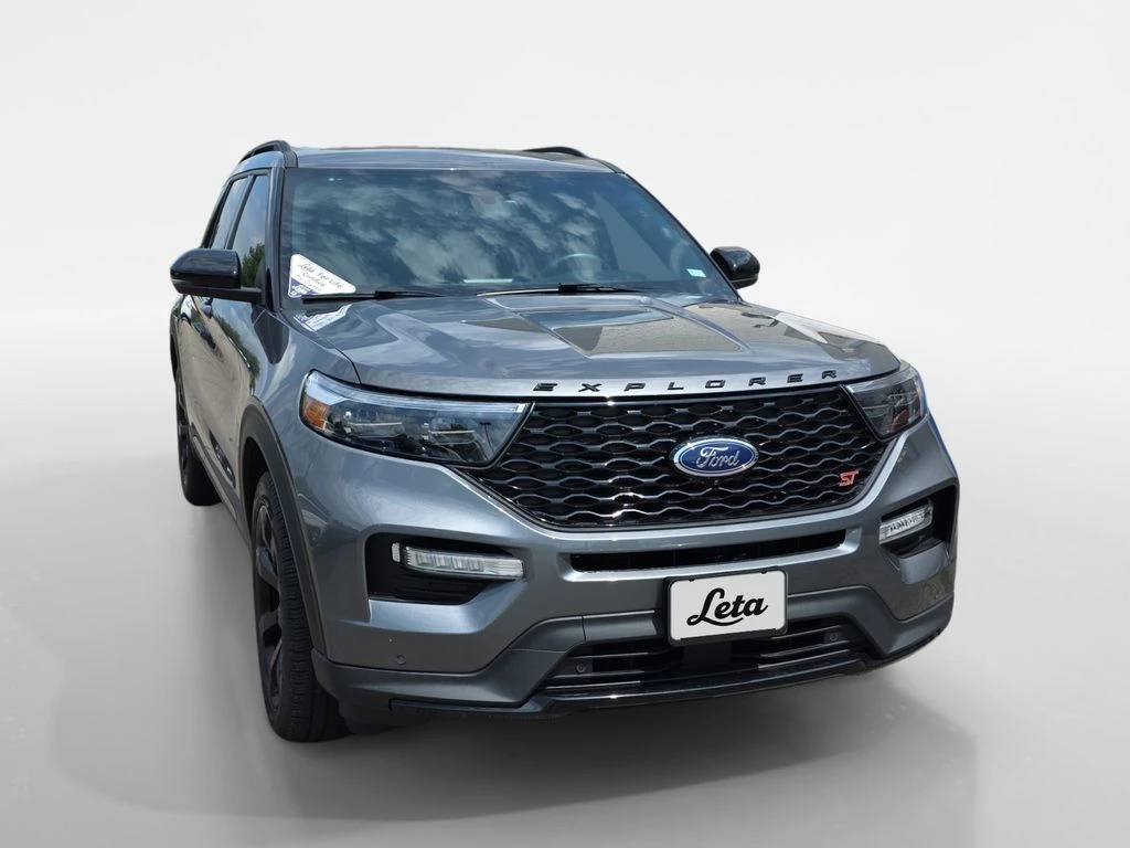 Auto Loan Pro