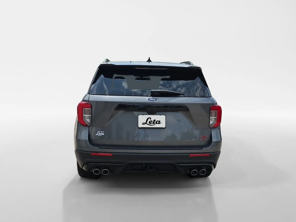 Auto Loan Pro