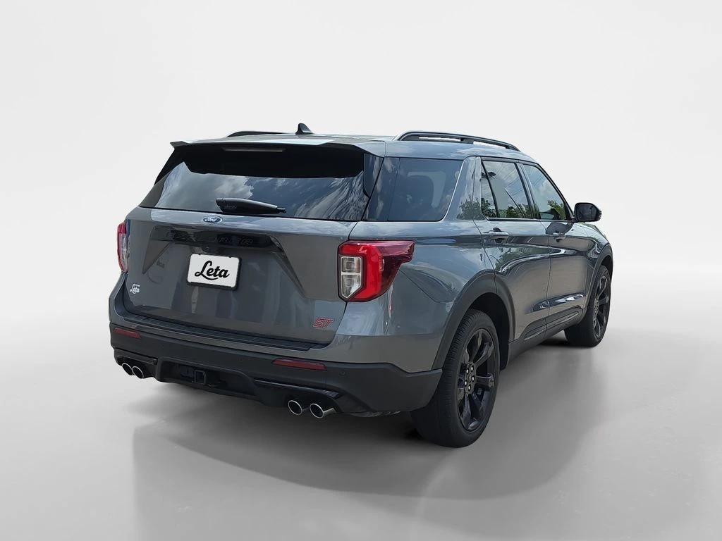 Auto Loan Pro