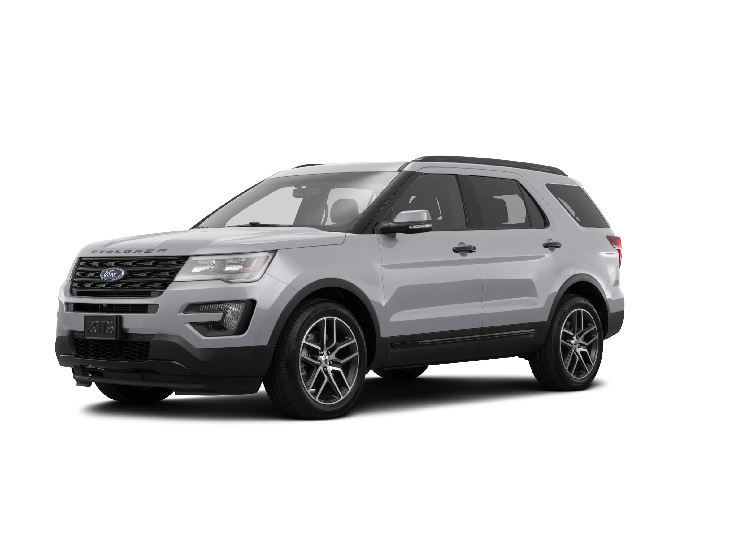 Auto Loan Pro