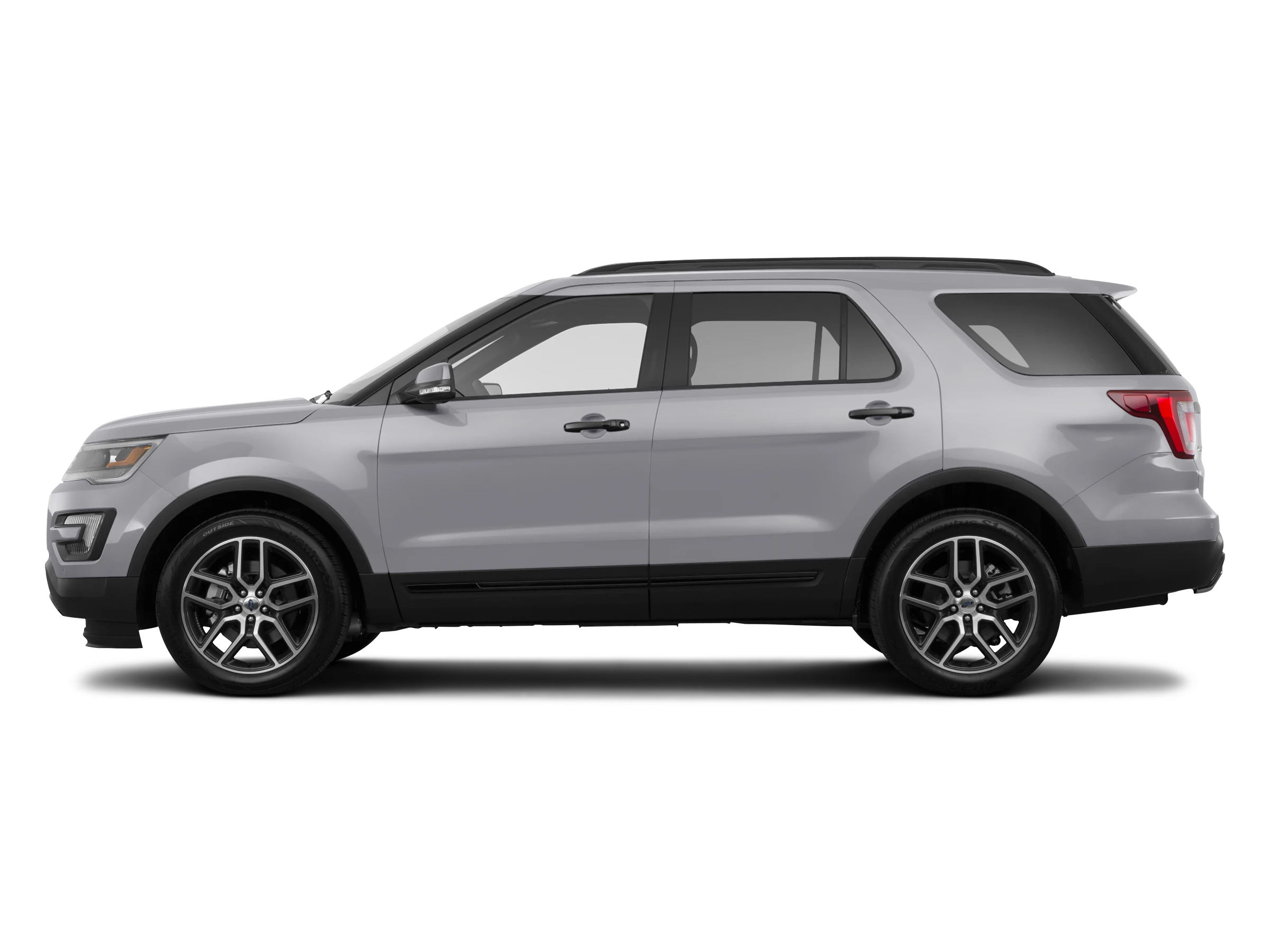 Auto Loan Pro