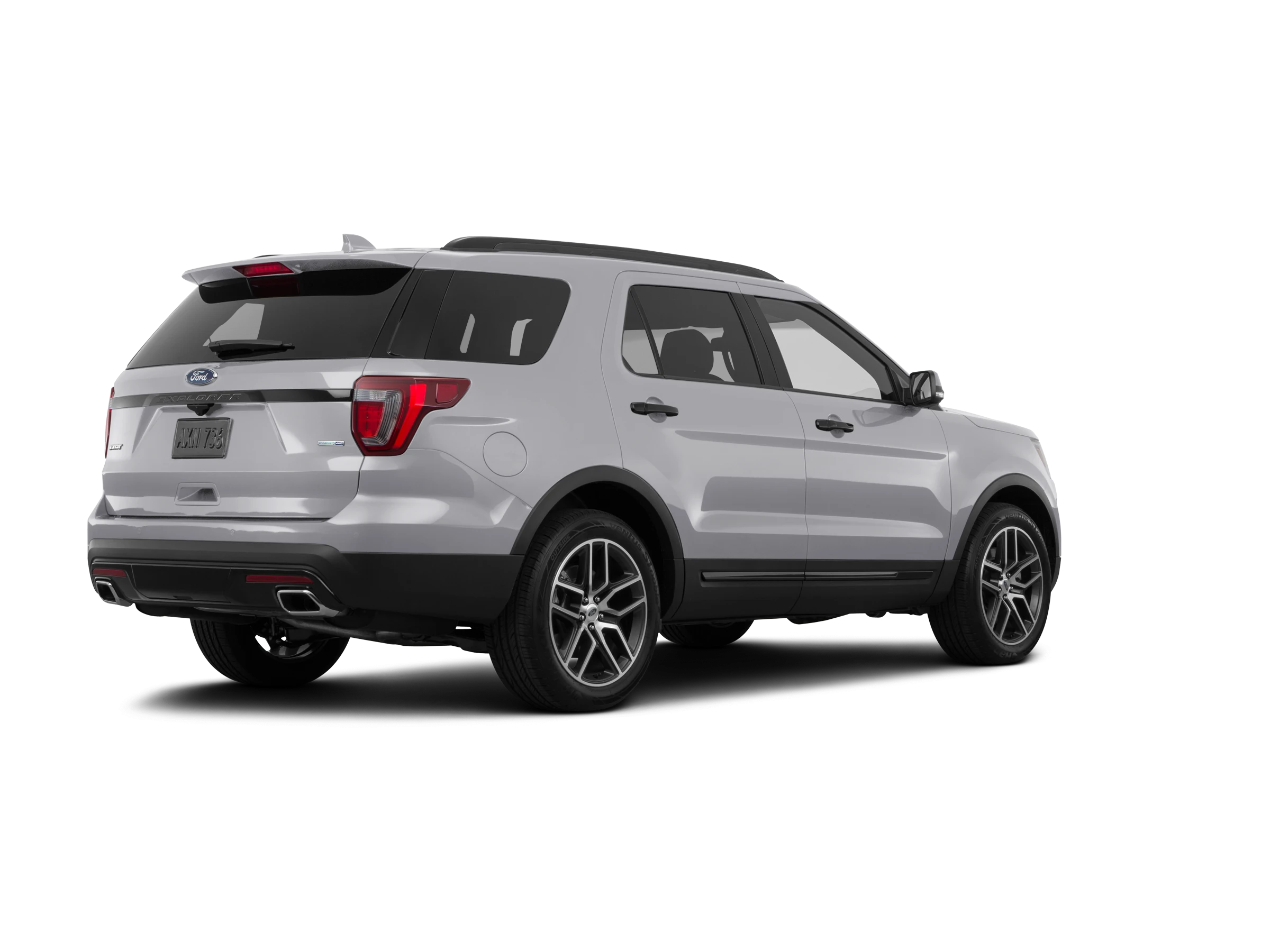 Auto Loan Pro