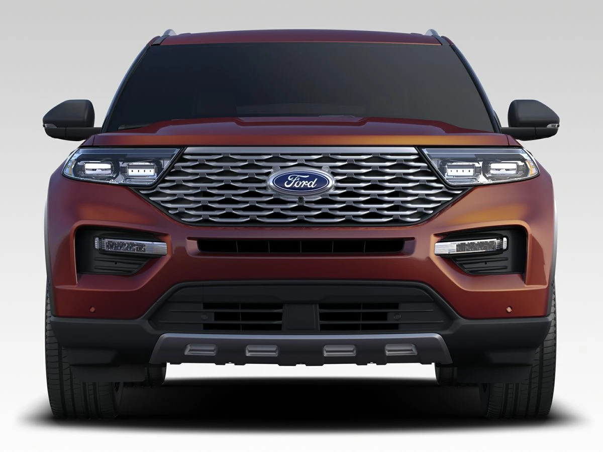 Auto Loan Pro