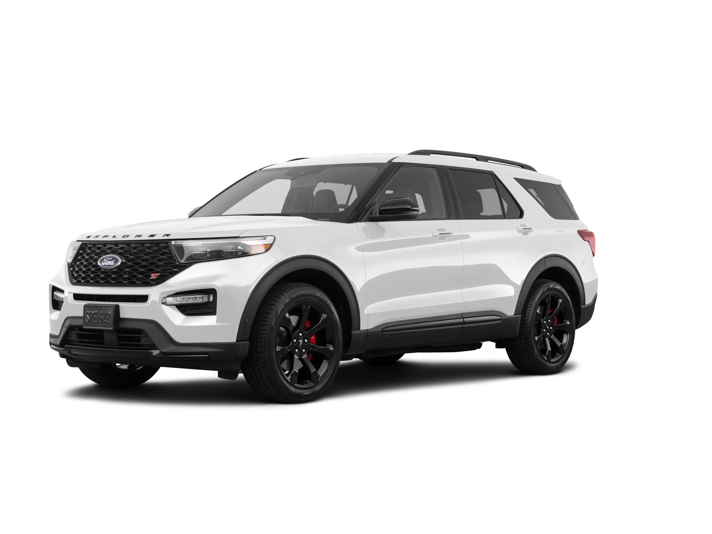 Frank Leta Automotive Outlet