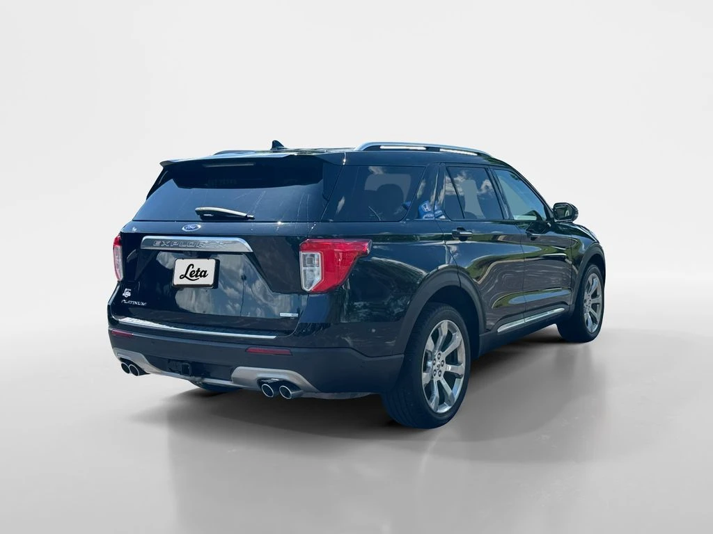 Auto Loan Pro
