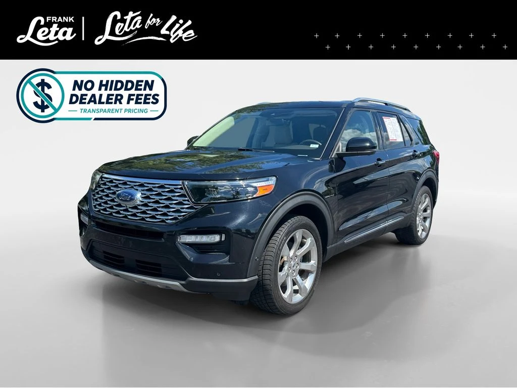 Auto Loan Pro