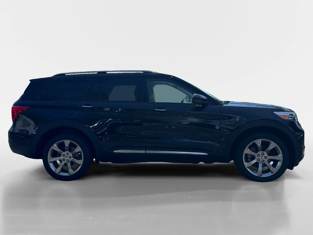 Auto Loan Pro