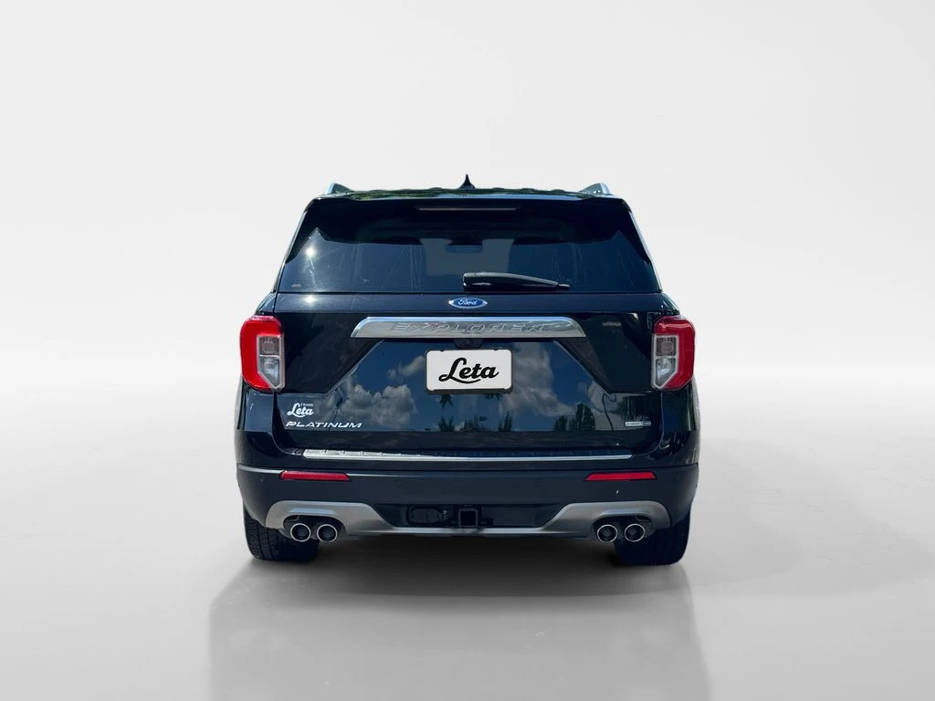 Auto Loan Pro