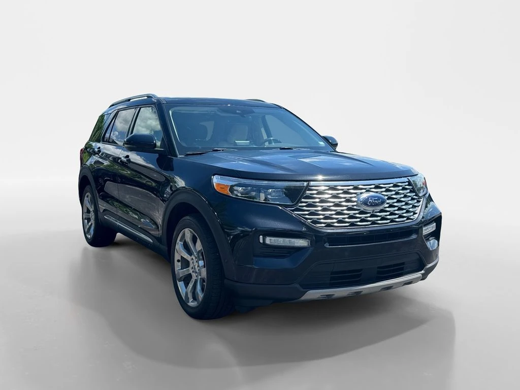 Auto Loan Pro