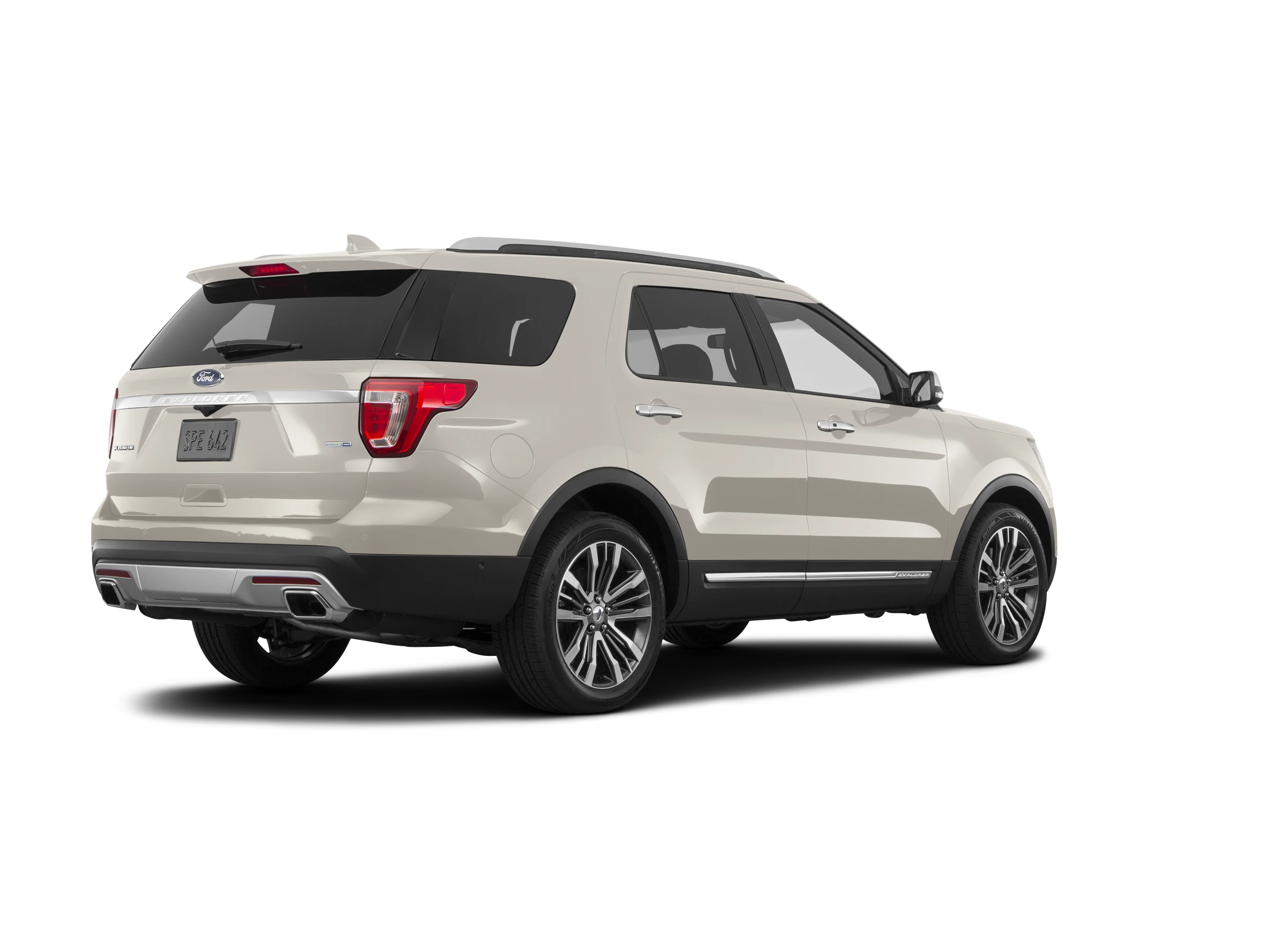 Frank Leta Automotive Outlet