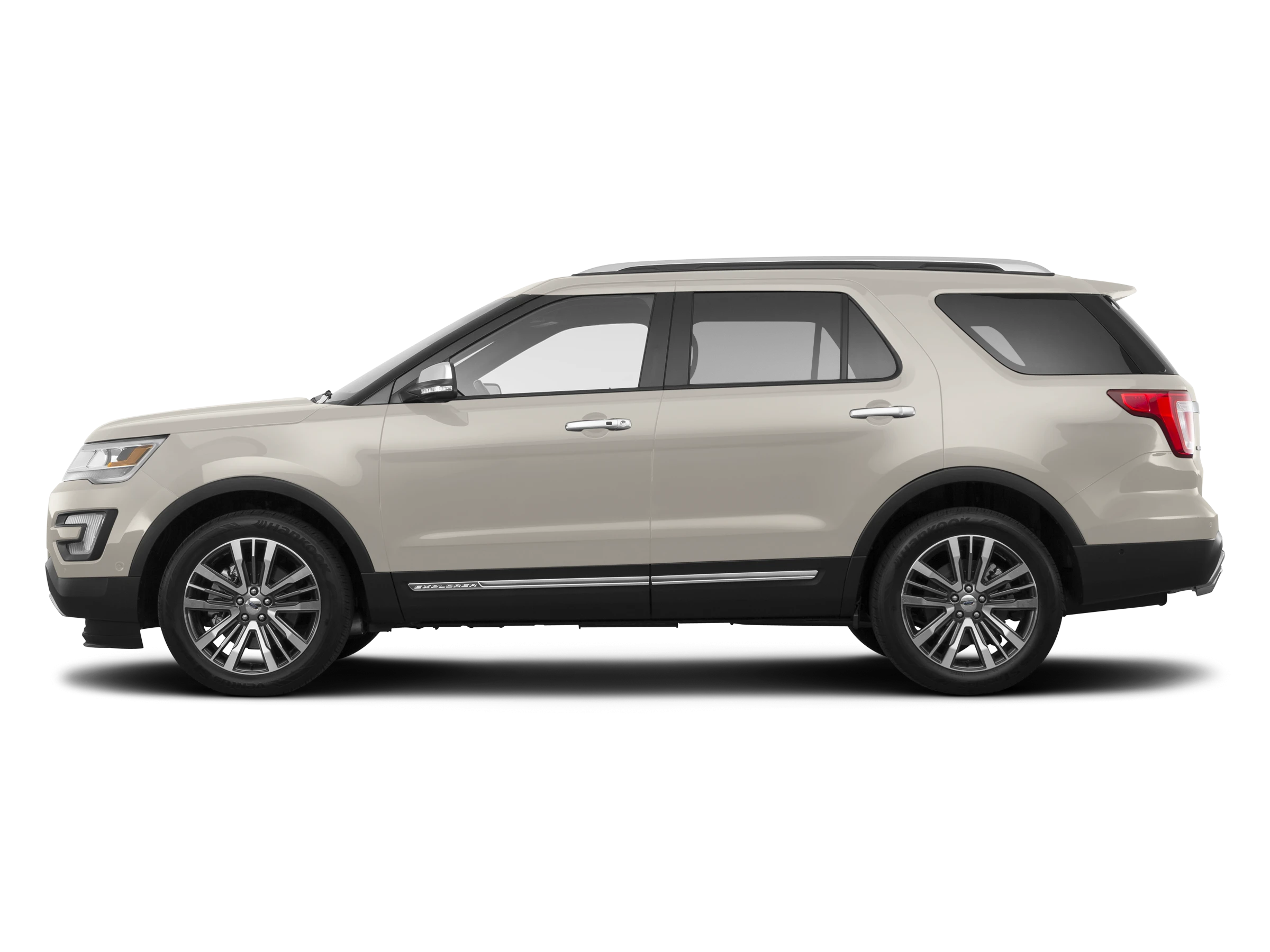 Frank Leta Automotive Outlet