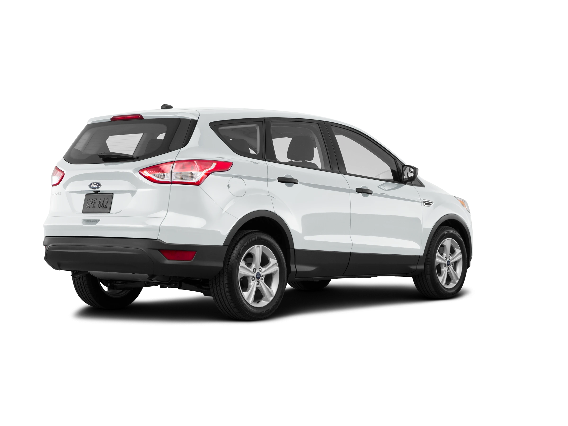 Auto Loan Pro