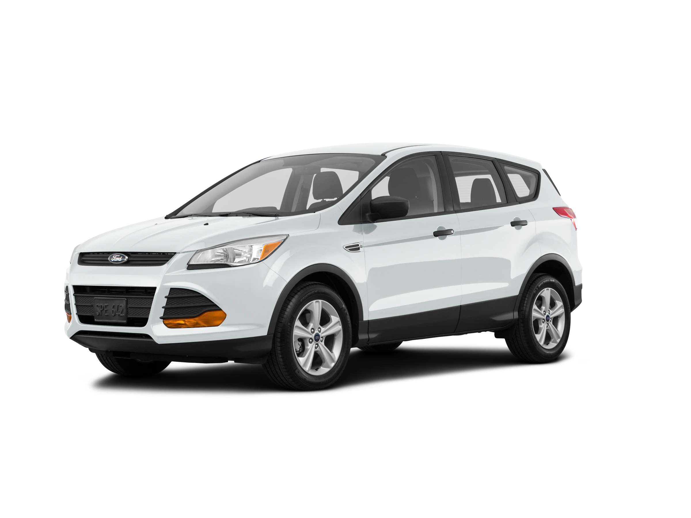 Auto Loan Pro