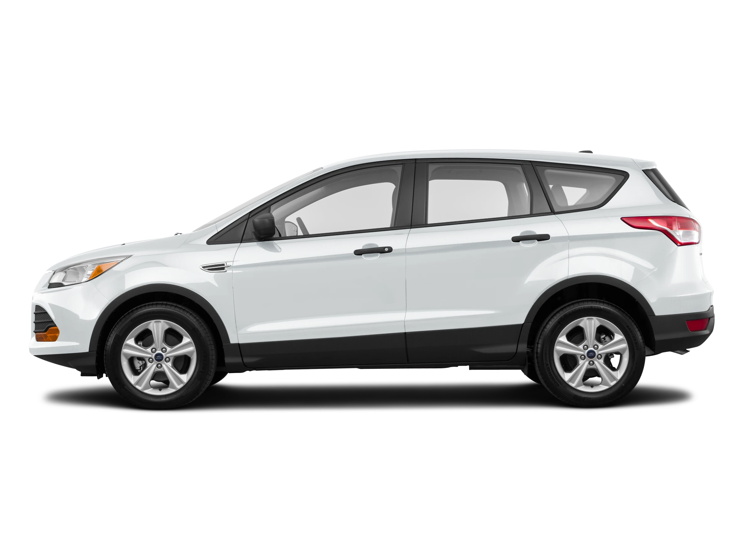 Auto Loan Pro