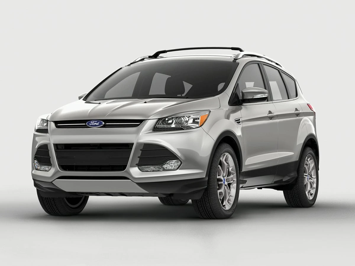 Frank Leta Automotive Outlet