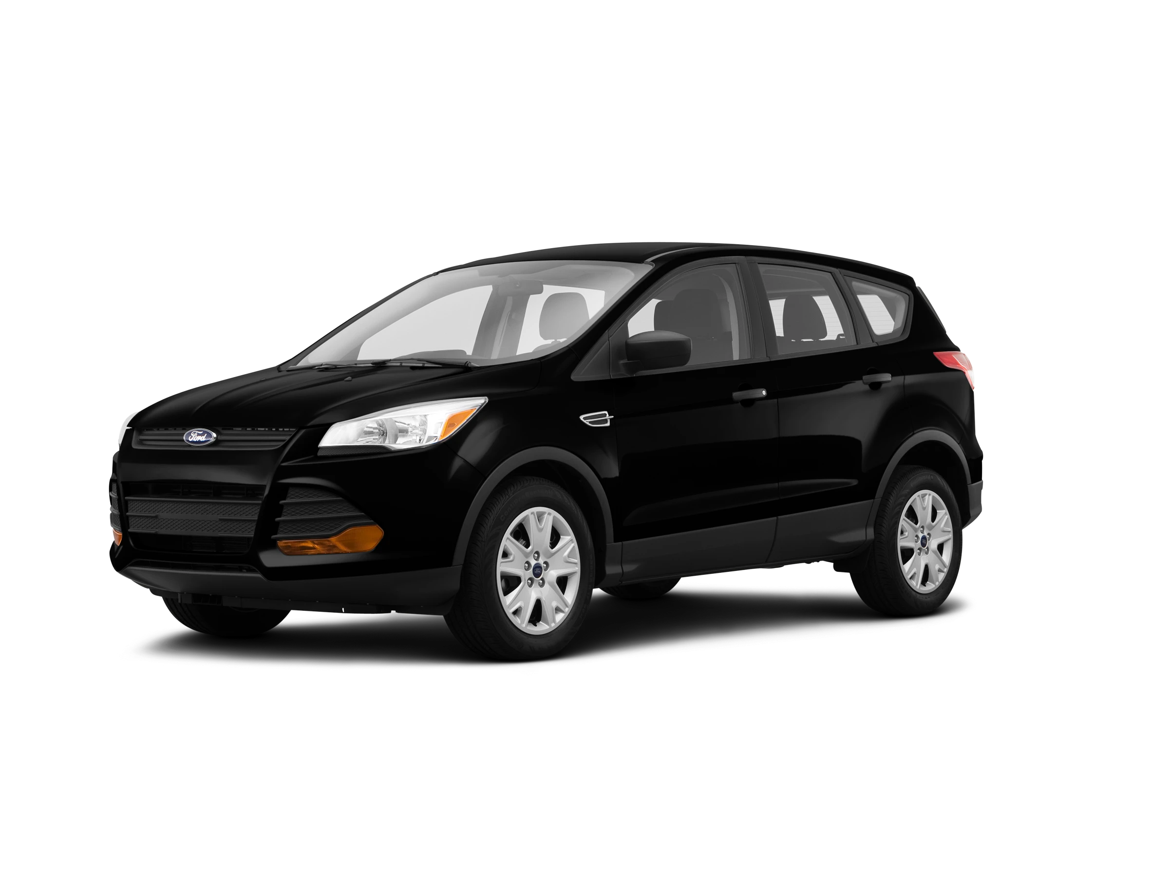 Auto Loan Pro
