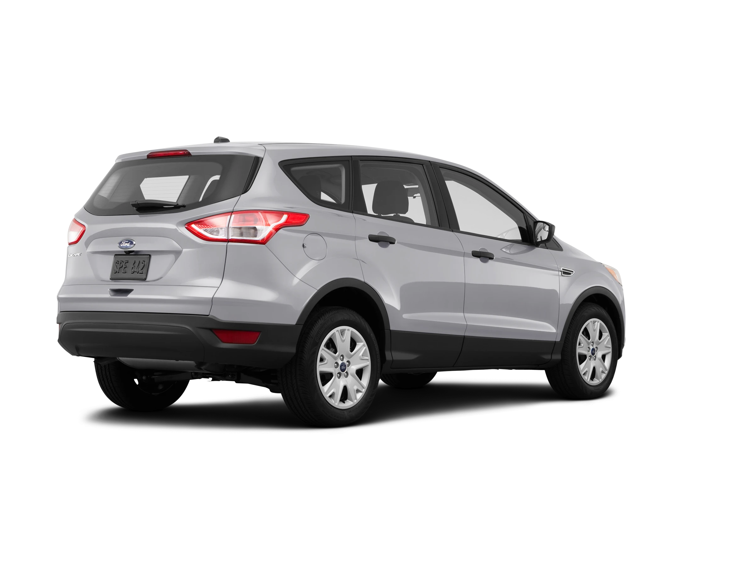 Auto Loan Pro