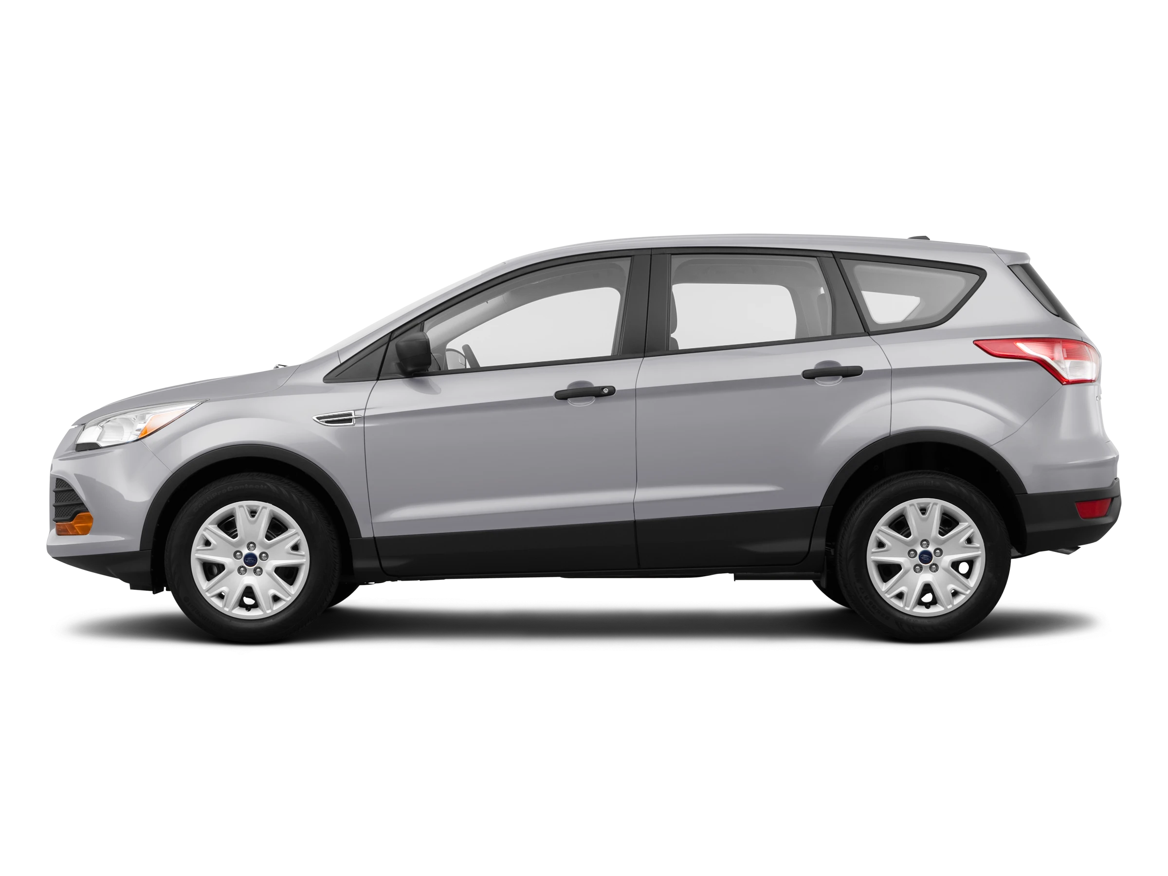 Auto Loan Pro
