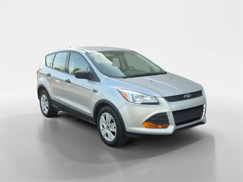 Frank Leta Automotive Outlet