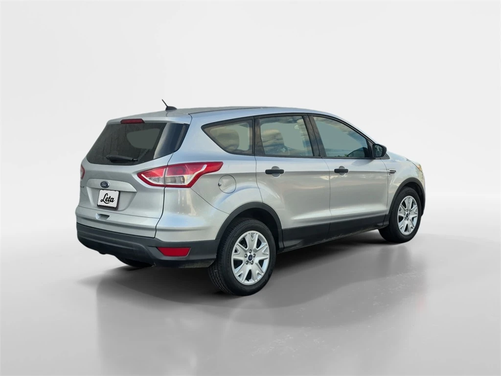 Frank Leta Automotive Outlet