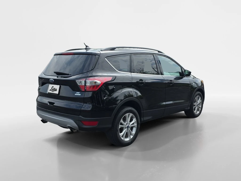 Auto Loan Pro