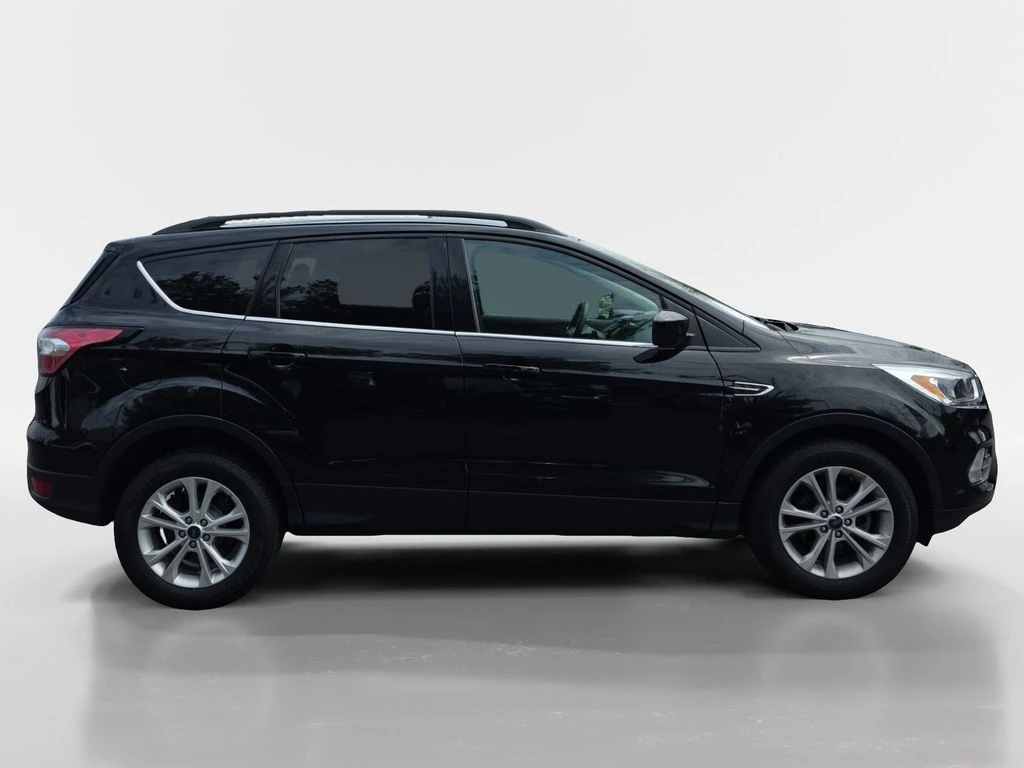 Auto Loan Pro